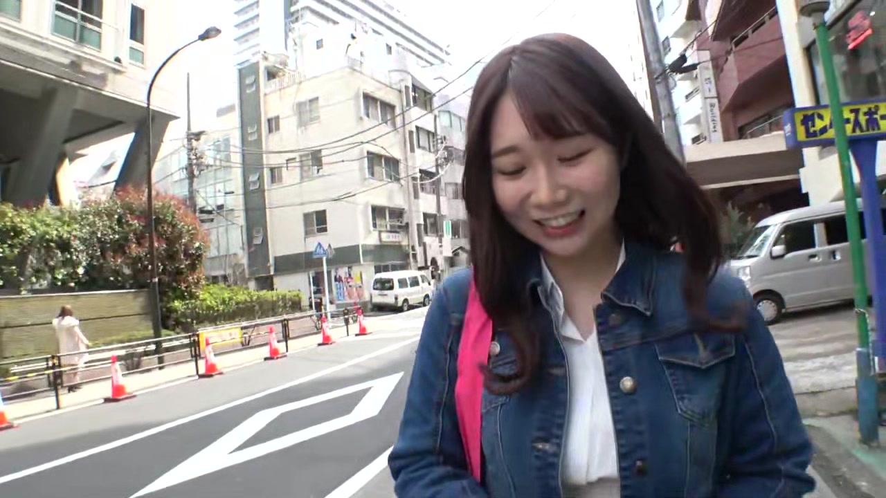 0004877_唾液 玩具 可愛いなどが含まれている