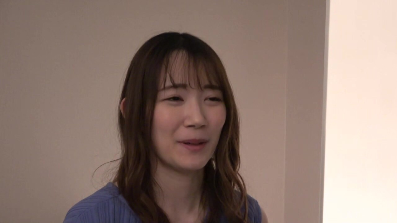 0006588_清楚系 かわいい ノーハンドフェラなどが含まれている