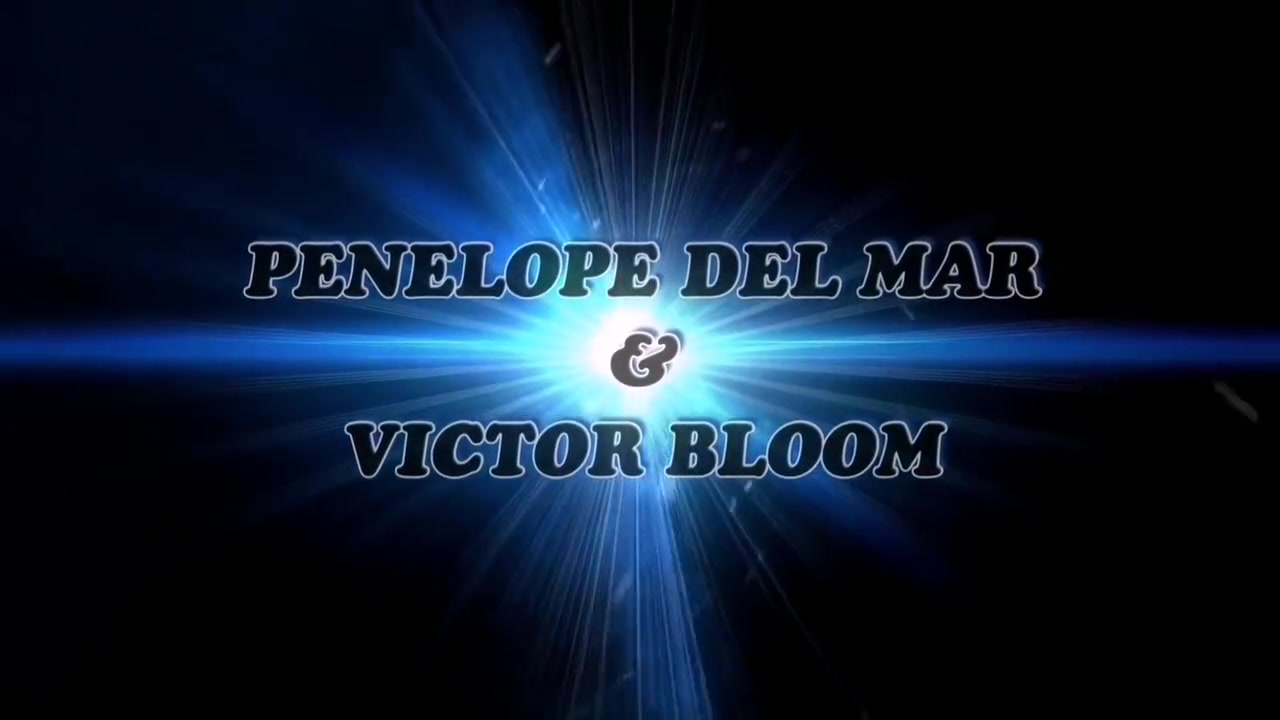 Varias Pilladas De Gente Anonima Mientras Grabamos Porno With Victor Bloom