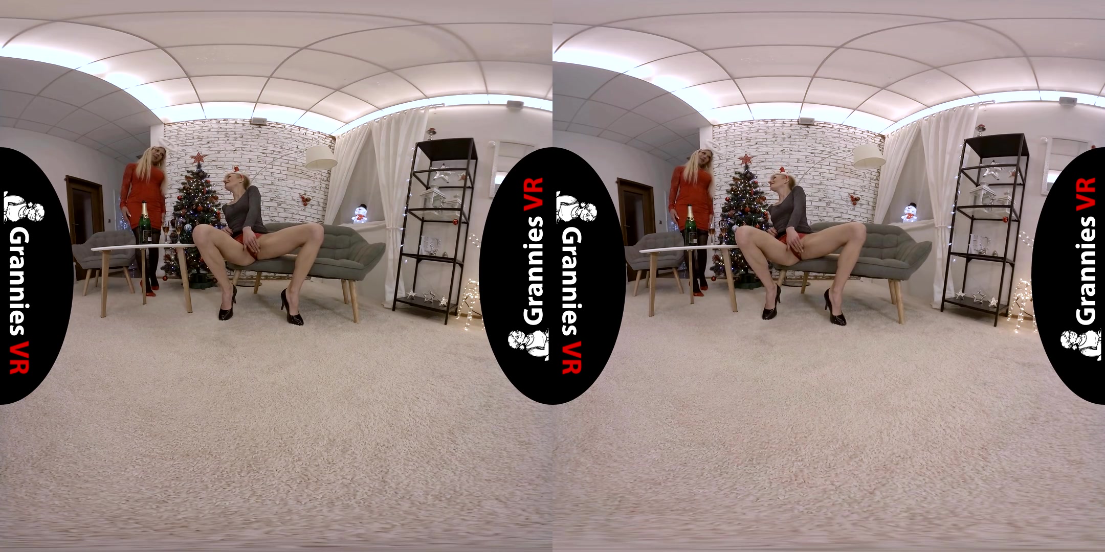 Join Us - SexLikeReal