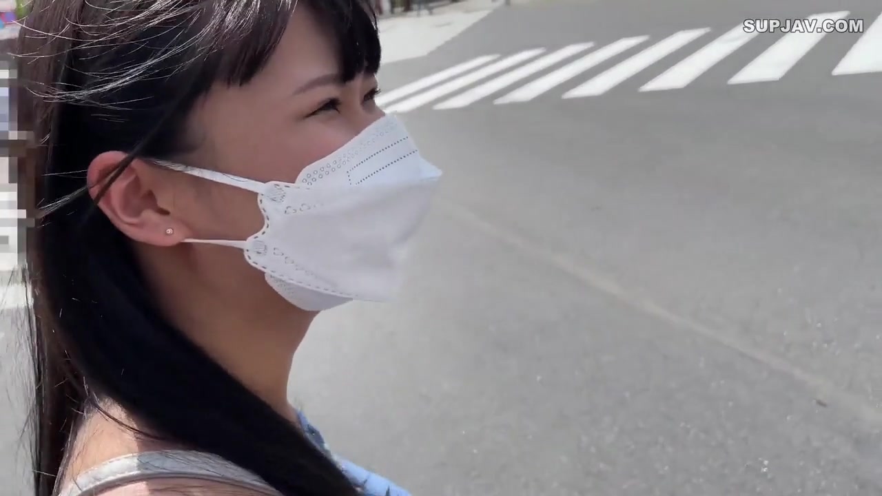 Asian Angel 560 - SkyAngel