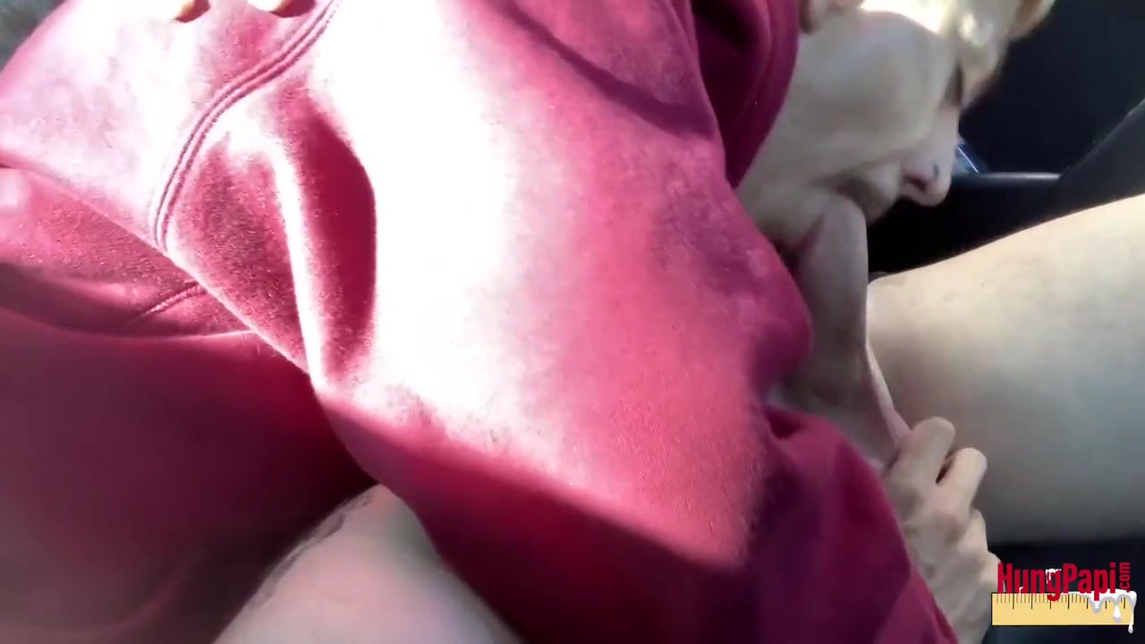 Cholo Sucked Big Uncut Meat Action With Santo Jorge And Eddy Blanco