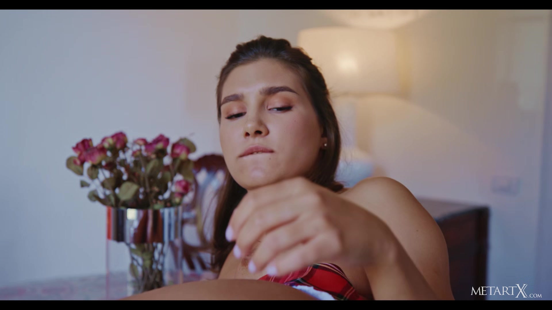 Pure Lust - Ellie Luna