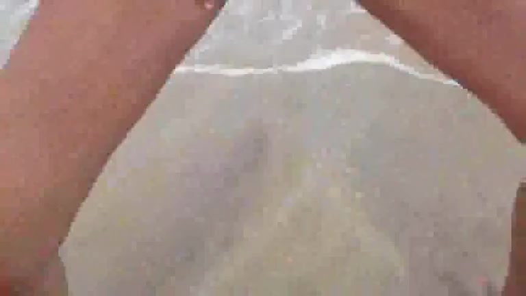 Sex on the beach 2