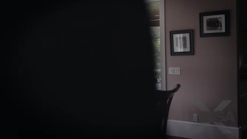 Desperate Realtor II