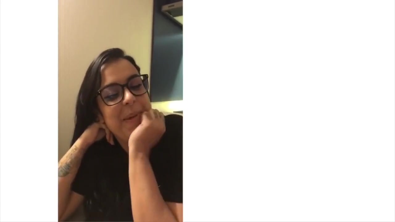Lesbian Hotel Room Sex