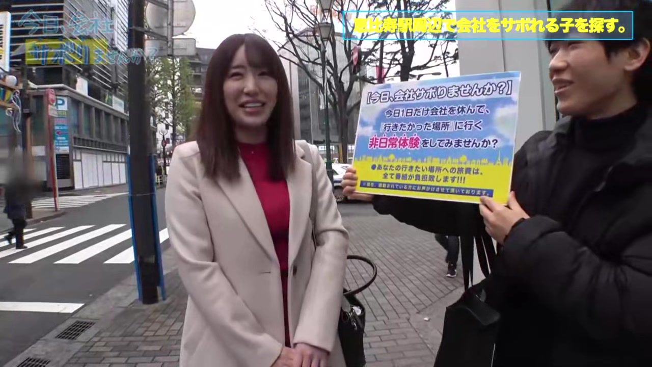 0010634_セックス 美女 肉便器などが含まれている
