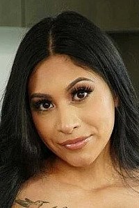 Kimberly Love