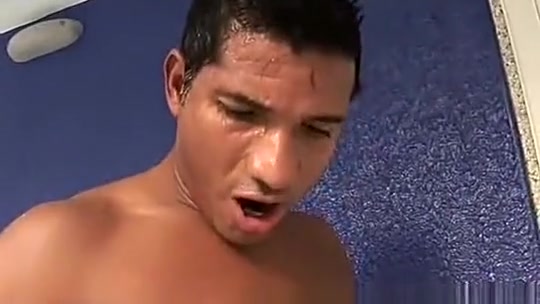 shemale Bruna weenierigues Services rod Like