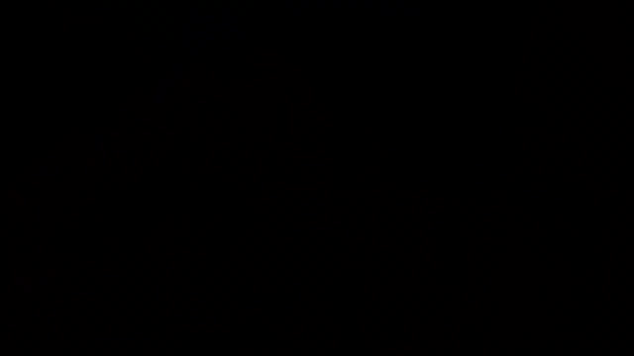 Blonde Chick Enjoy a Hard Fuck and Cumshots
