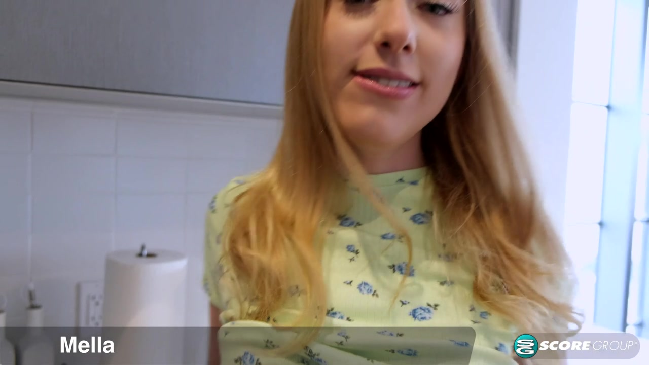Not Your Average teen 18+ - Naughtymag
