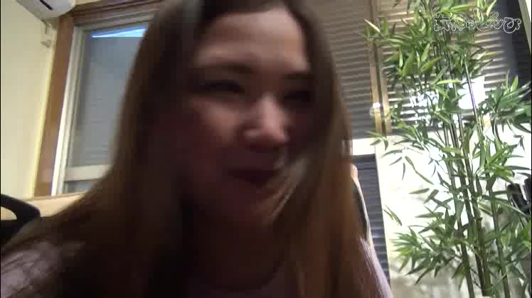 Ms.Akane - Fetish Japanese Video
