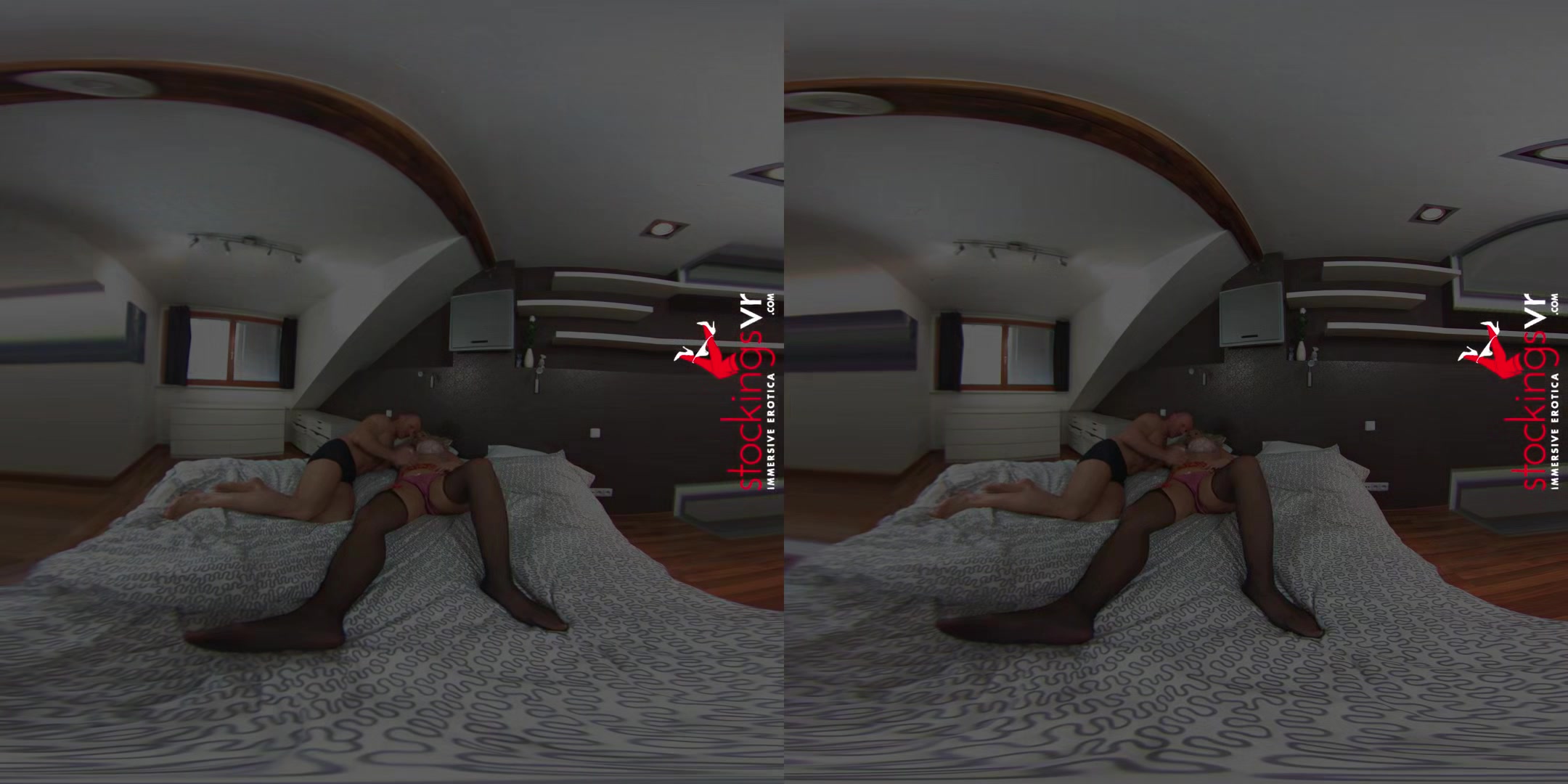Lick my panties lick my pussy starring Krystal Swift