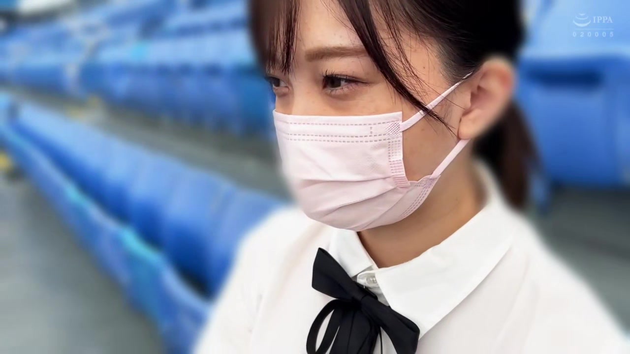 0009444_中出し エッチ 亀頭舐めなどが含まれている