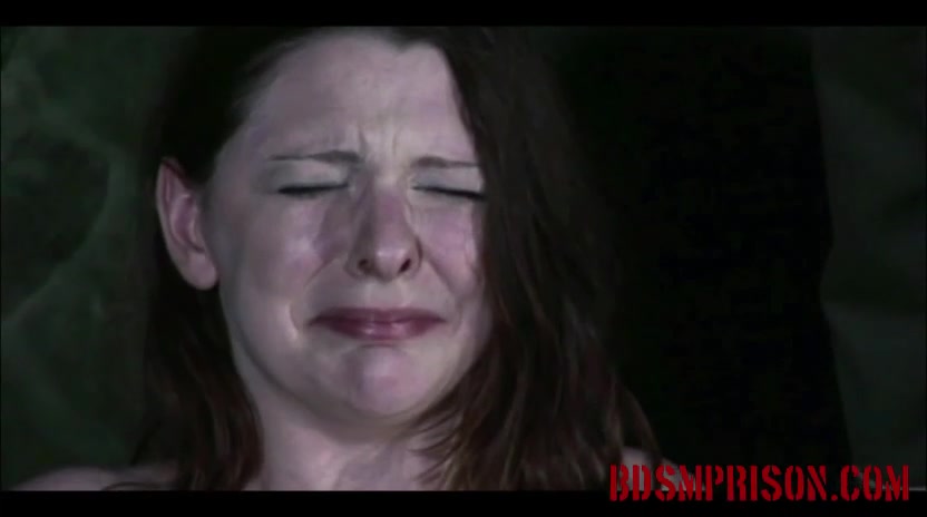 Sophie Promo Video - BdsmPrison