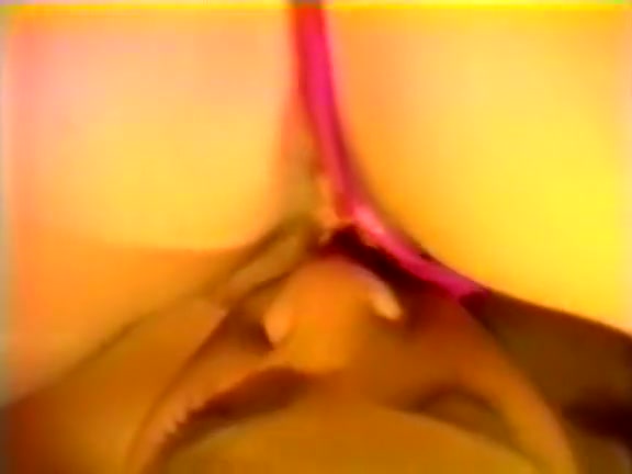 Aja, Renee Morgan, Suzie Bartlett in classic porn movie