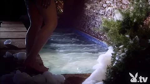 PLAYMATE PROFILES, Season #8 Ep.2