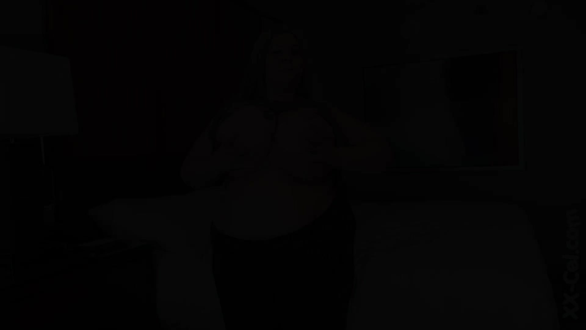 I M The Mountie Porn Movie - Xx-Cel