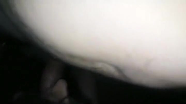 Waiting for a big load