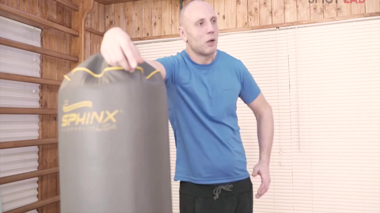 Jessy Jey In Sex&gym Fucking Training In The Gym Of Luxury