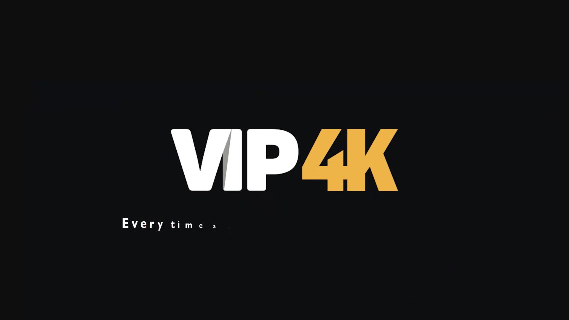 VIP4K. Monster-in-Law