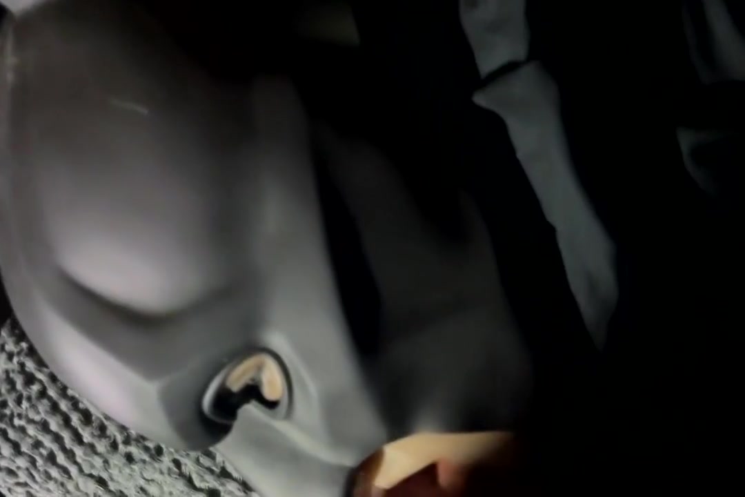 Muscular Joker Fucks A Dressed As Batman! Rough Sex! Cum Inside! With Lina Paige