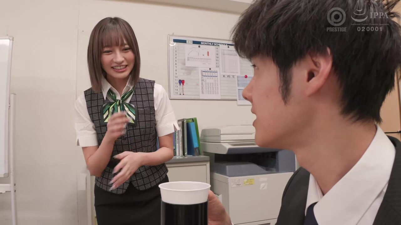 0011882_えっち セックス 微乳などが含まれている