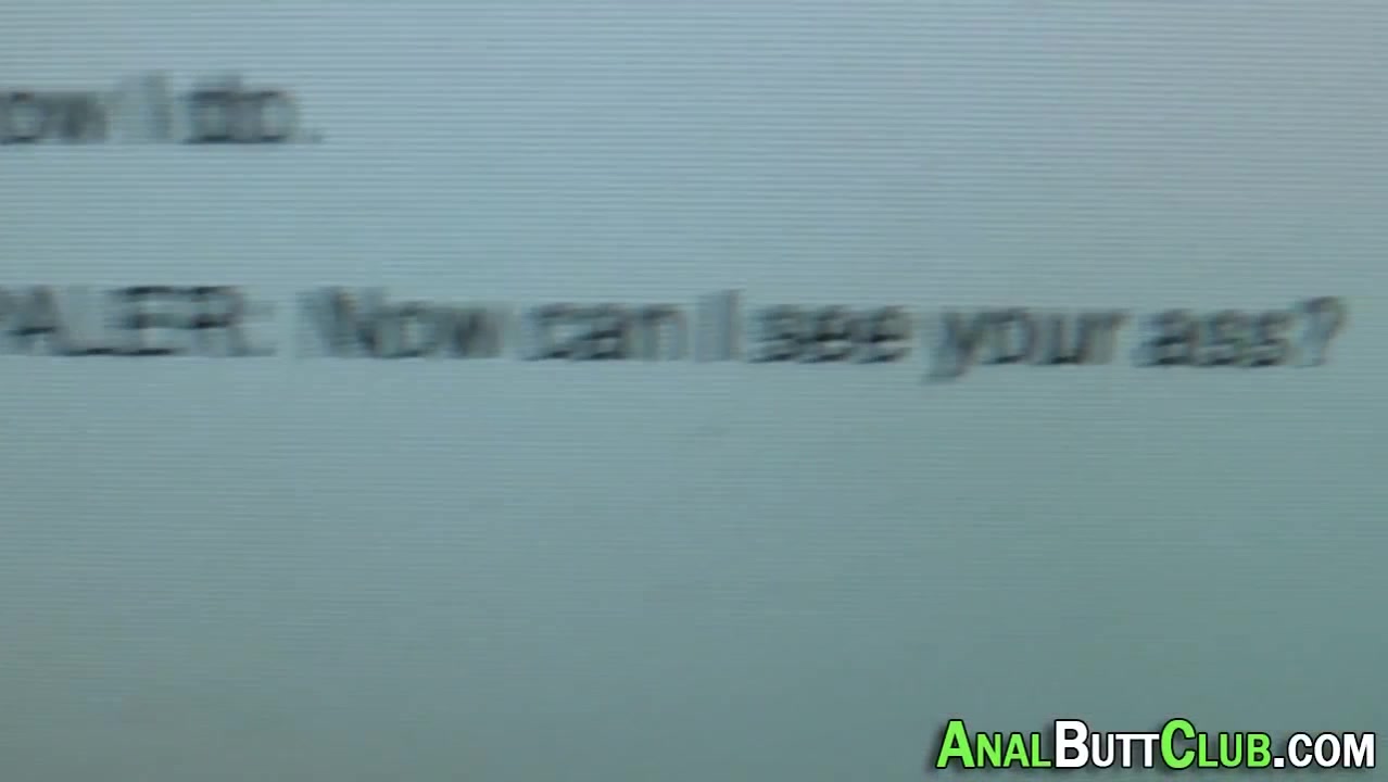 Fucked slut swallows jizz