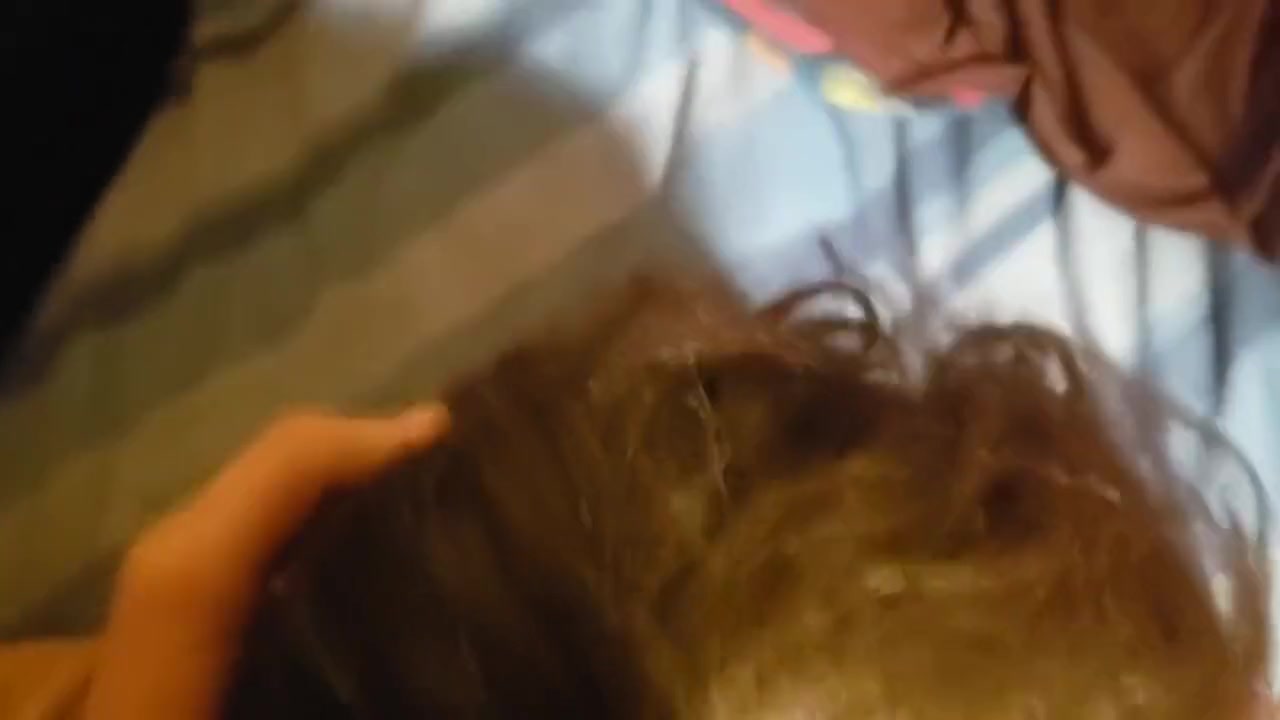 BBW redhead teen 18+ PAWG cries and begs me to stop and gets gagged and RAILED