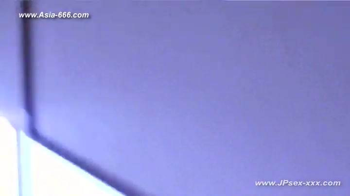 chinese girls go to toilet.22