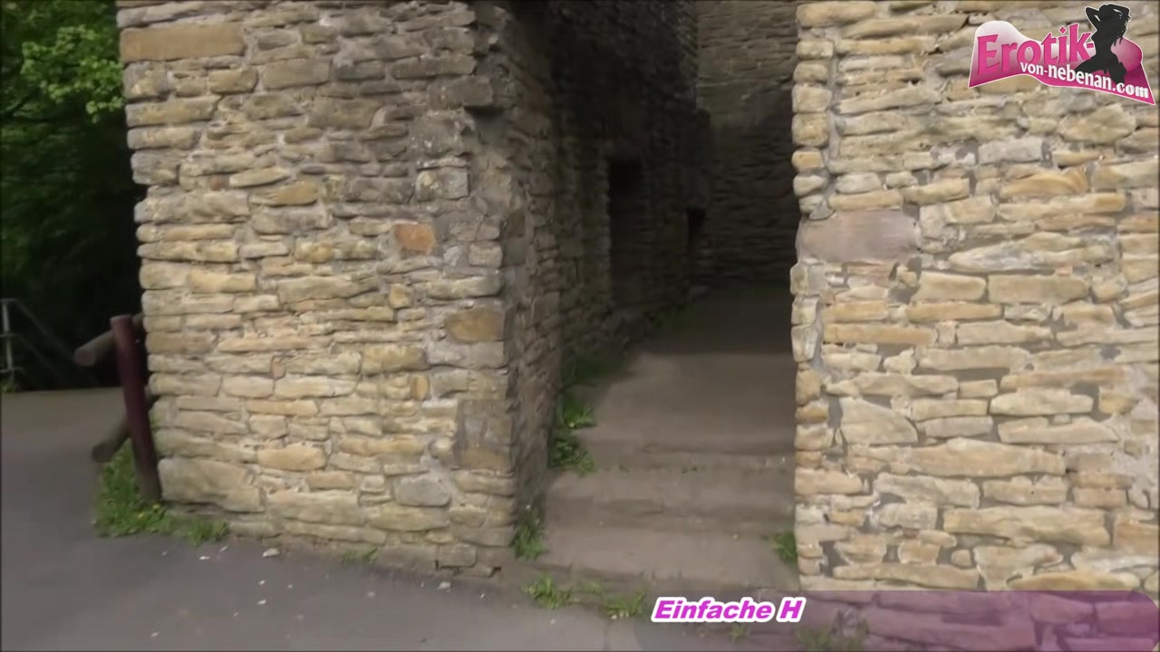 german skinny ebony latina teen 18+ outdoor fuck in standing