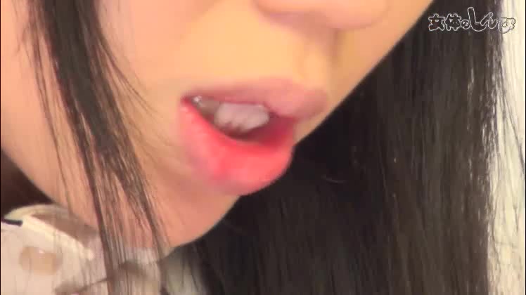 Ms.Madoka - Fetish Japanese Video