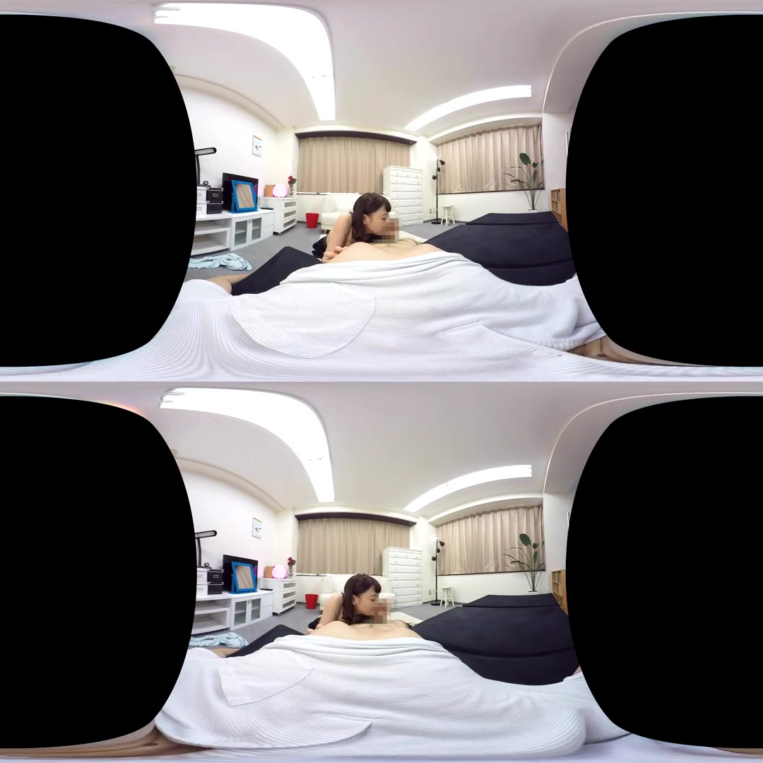 Mao Hamasaki 18CM Incredible Creampie Sex - SexLikeReal