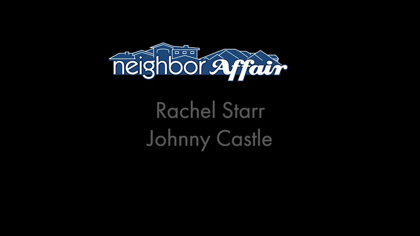 Inside Naughty America 9/02/19 - 9/08/19 - naughtyamerica