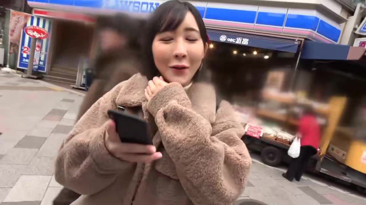 0001441_巨乳の日本人女性が素人ナンパ絶頂セックス