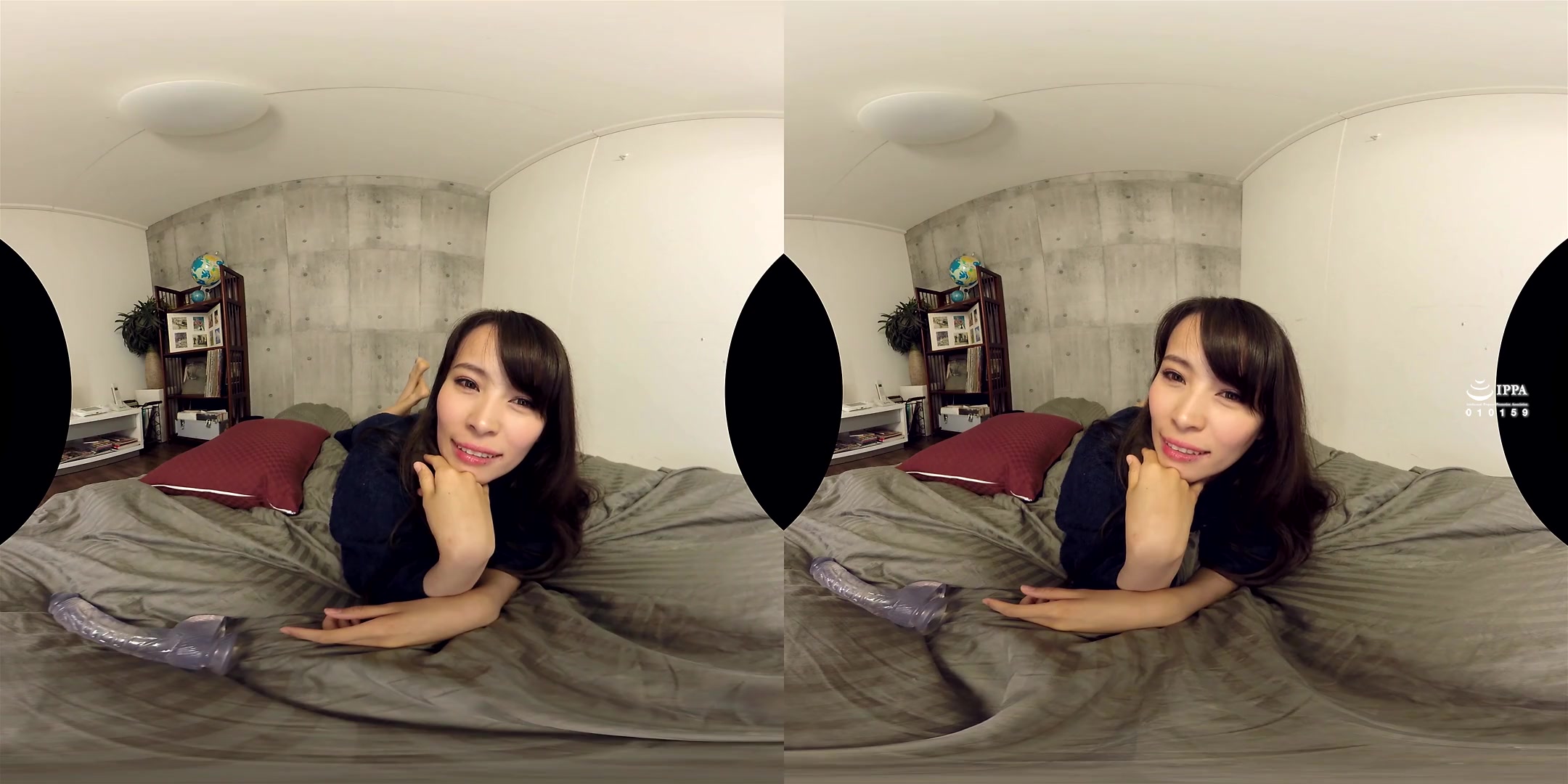 JOI Super Slut Teasing - Big Tits Jack Off Instruction