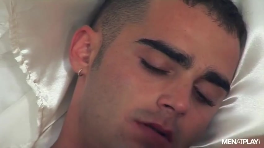 Paul Wagner - Thiago Fox