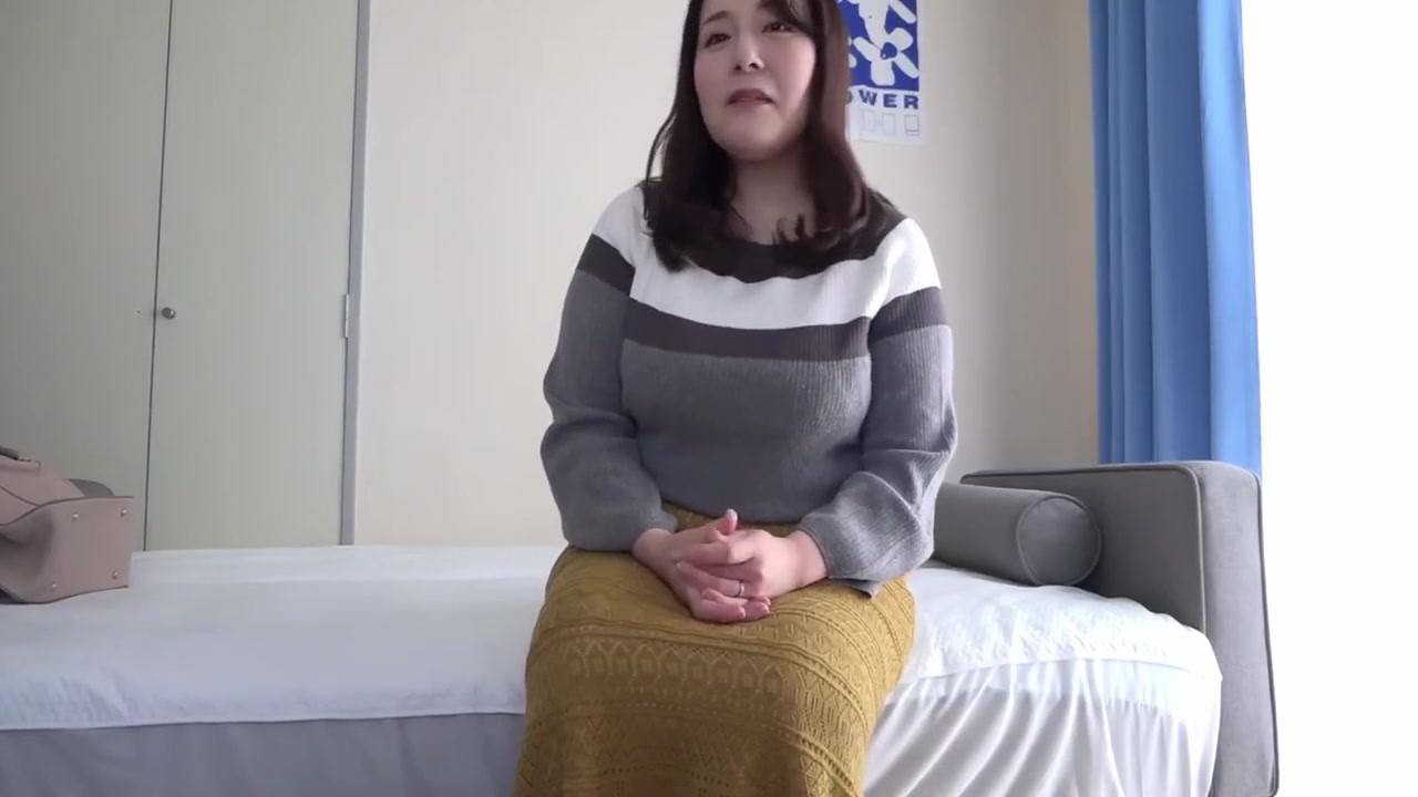 Kyoko - A Sex Fiend That Fucks Men And Her Own Stepbrother When She Cant Get Any Otherwise. 1