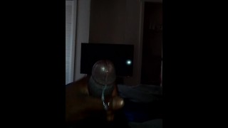 Bbc cumming