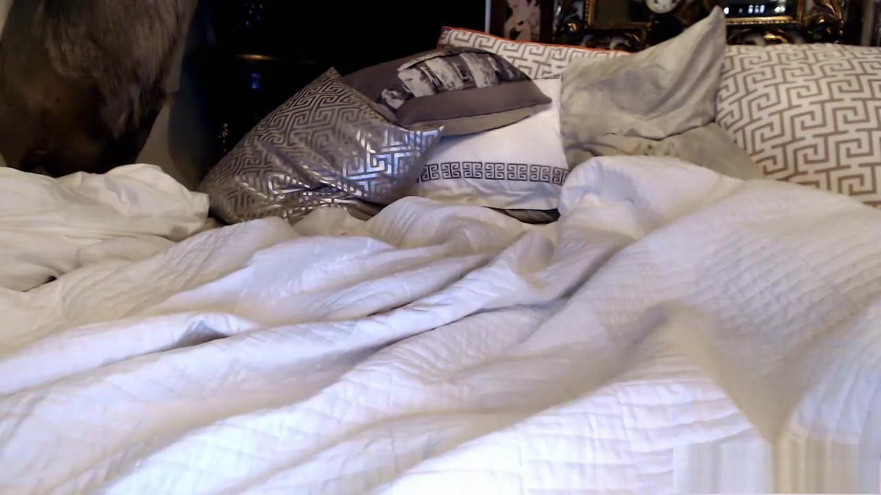 Dannidanielss web camera Show Chaturbate 180520173