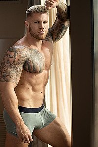 Filou Fitt