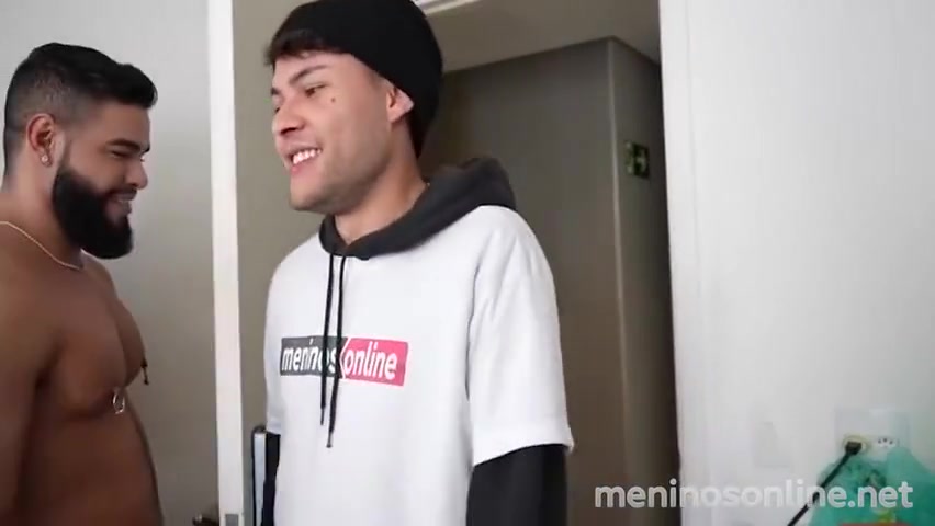 Best Sex Scene Homo Twink Try To Watch For Youve Seen