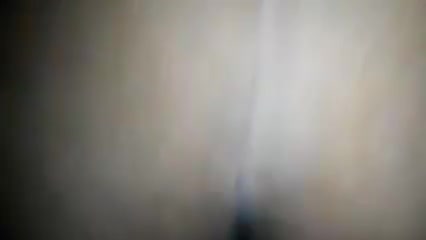 Chubby desi wife with big boob being fucked at ass
