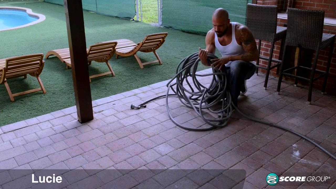 The Handyman's Tool