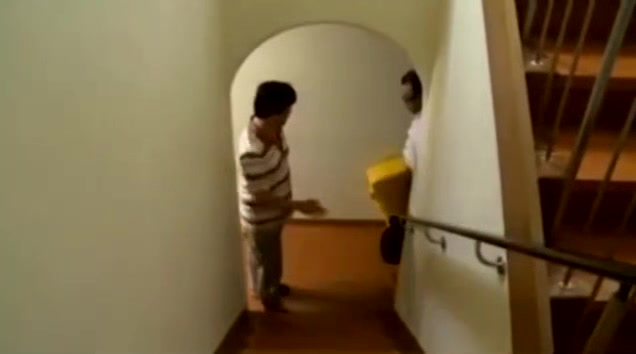 03998,Fucked in sex and in agony!