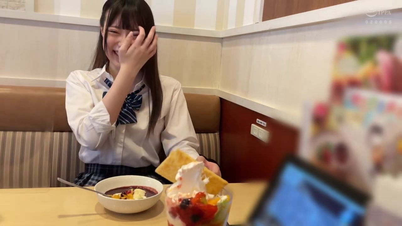 345SIMM-671 Japanese Amateur