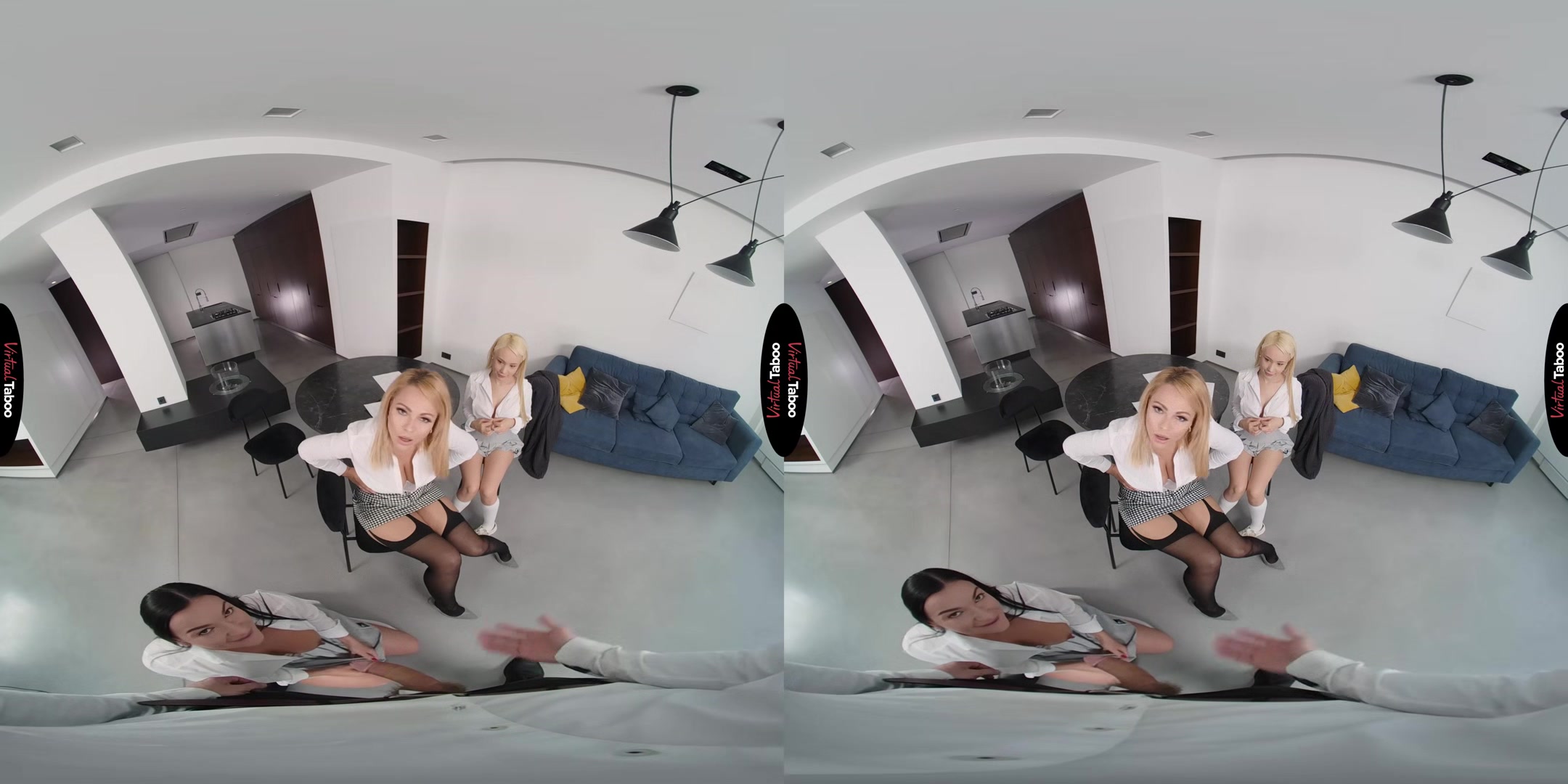 Slut Class