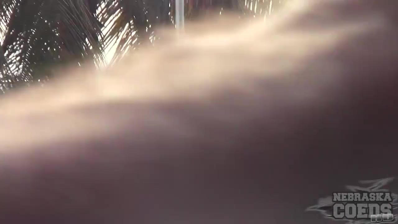 Dantes Contest Fantasy Fest Key West 2013 Exclusive Footage - NebraskaCoeds