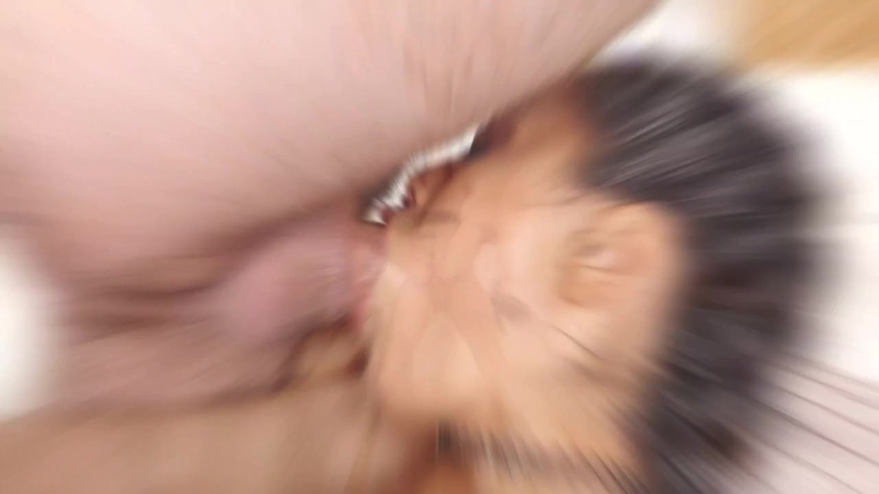 Robin's Anal Casting with Scarlet Domingo Balls Deep Anal, Gapes, Creampie and Swallow GL228 - AnalVids