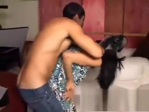 Estuprou A Travesti Diana De Santo Andre